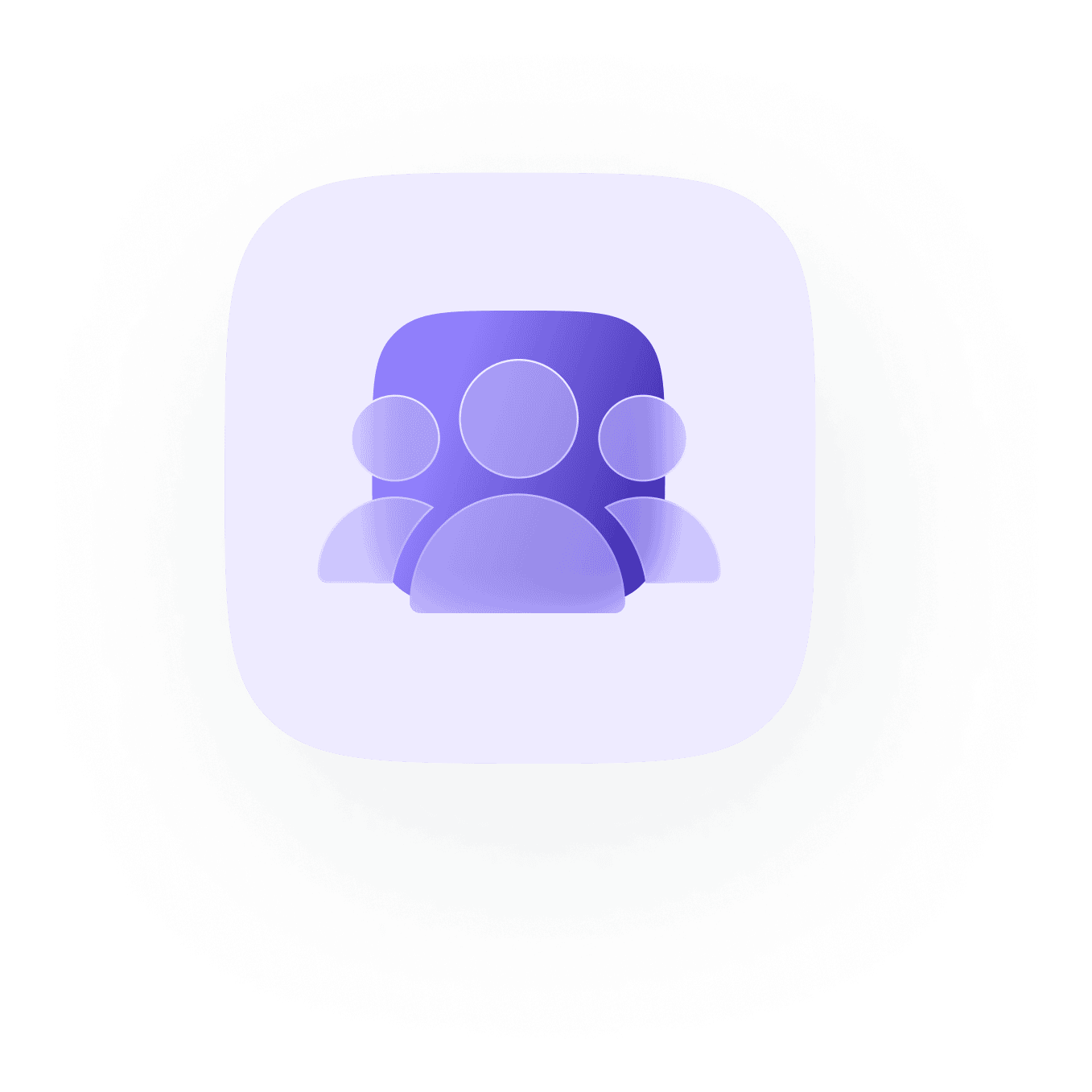 Builder Community