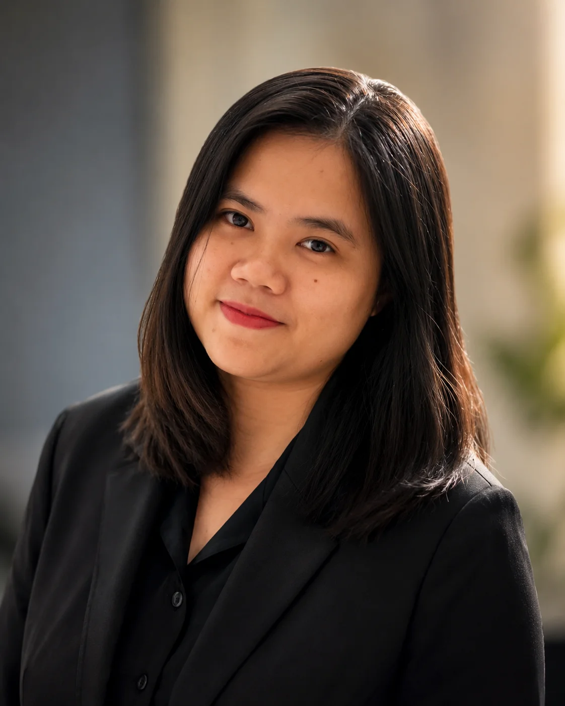 Hà Lưu