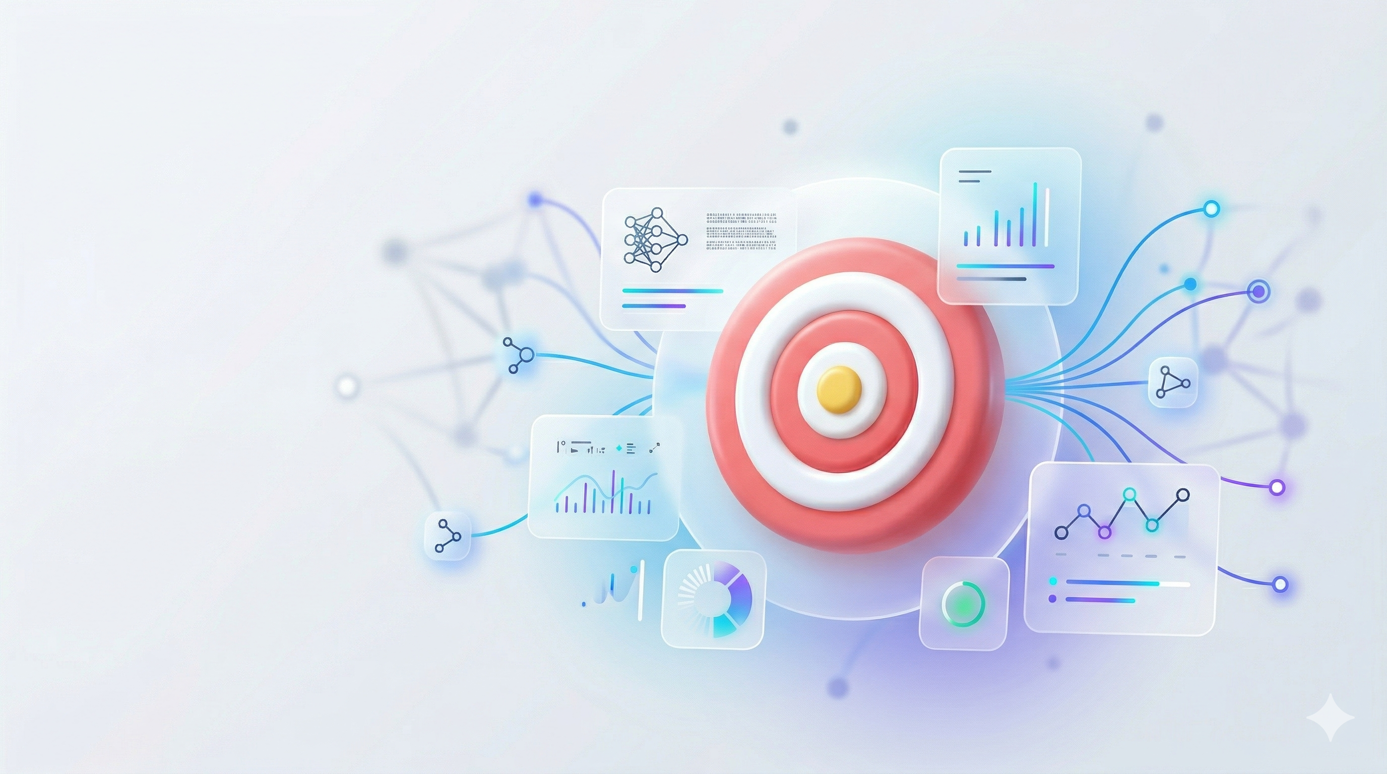 Step 01 — Clarify Your Objective