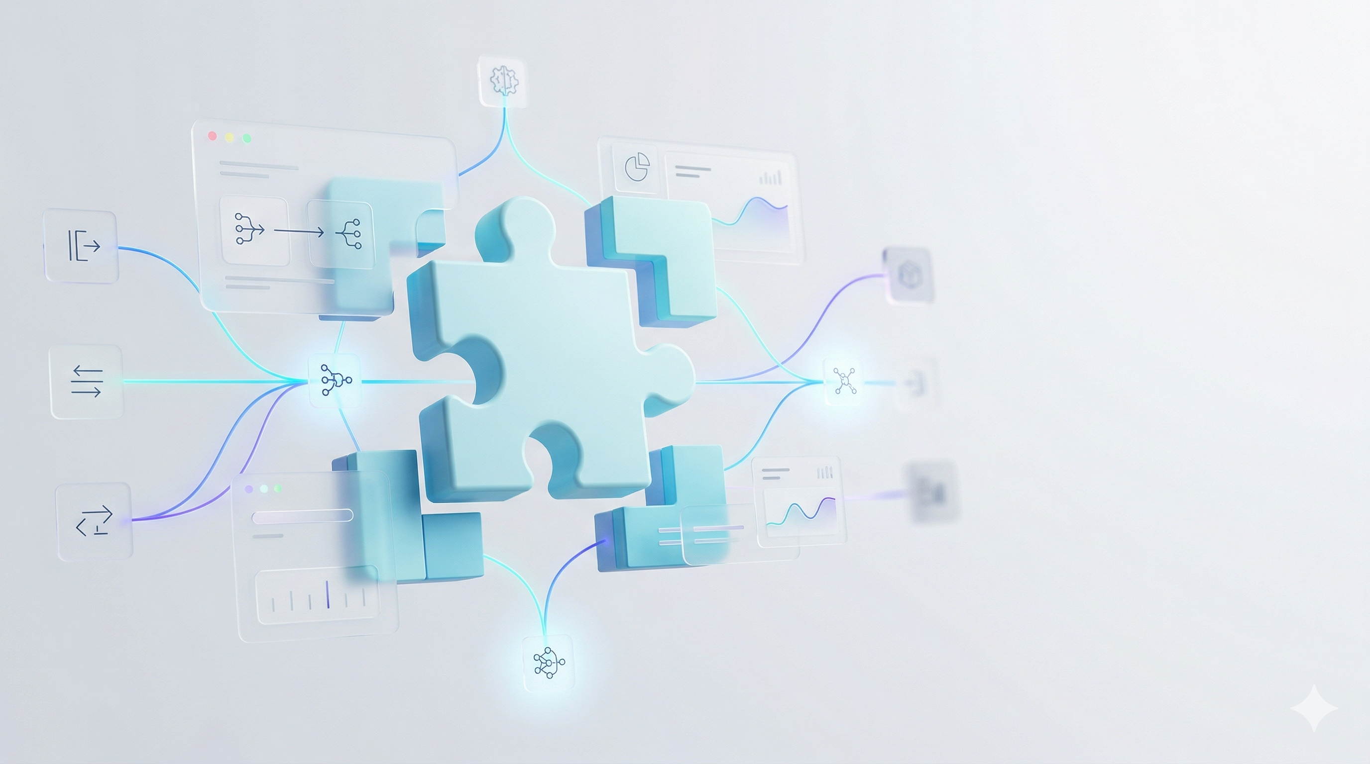 Step 03 — Design Your Solution