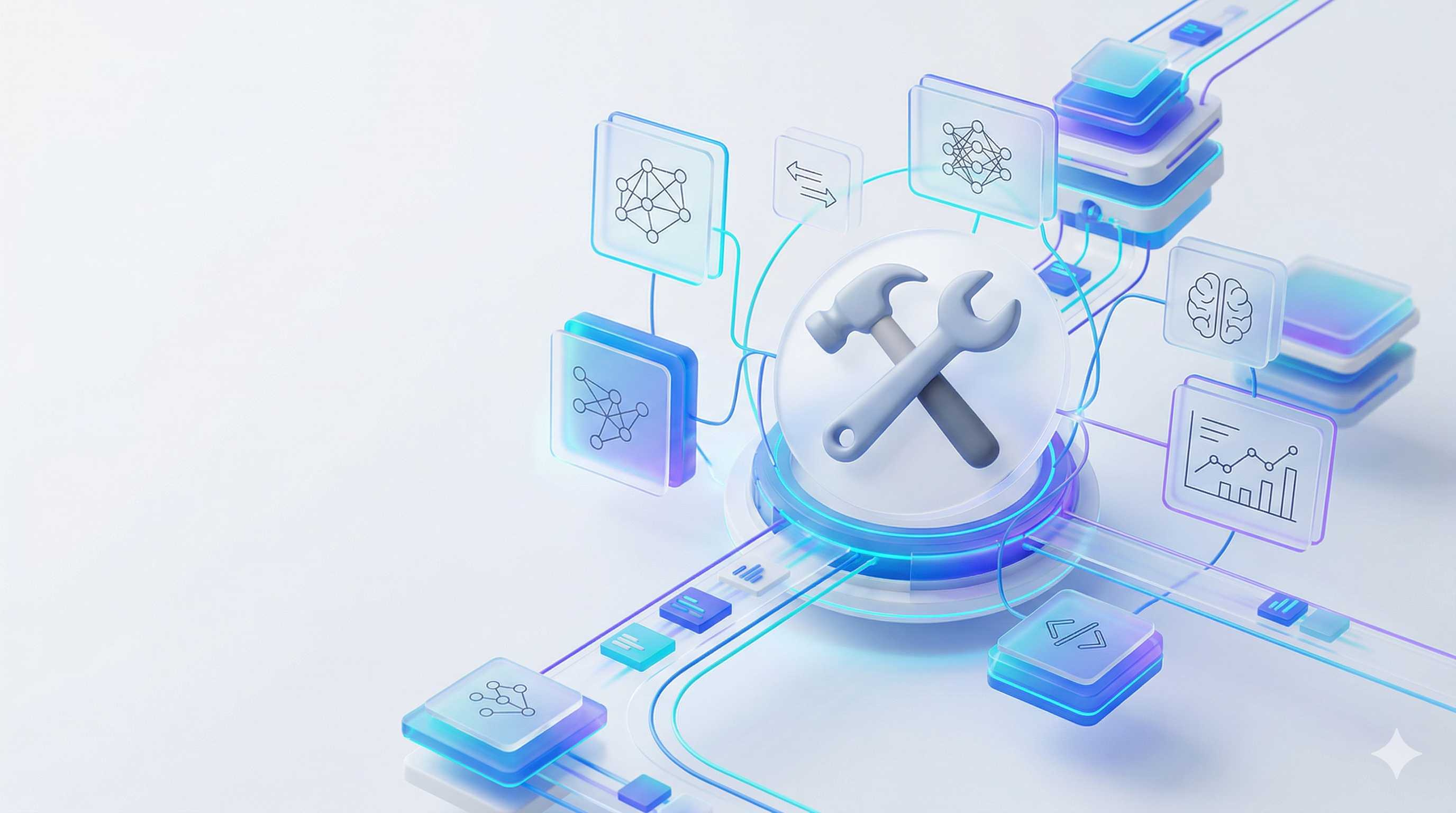 Step 04 — Build Your First Version