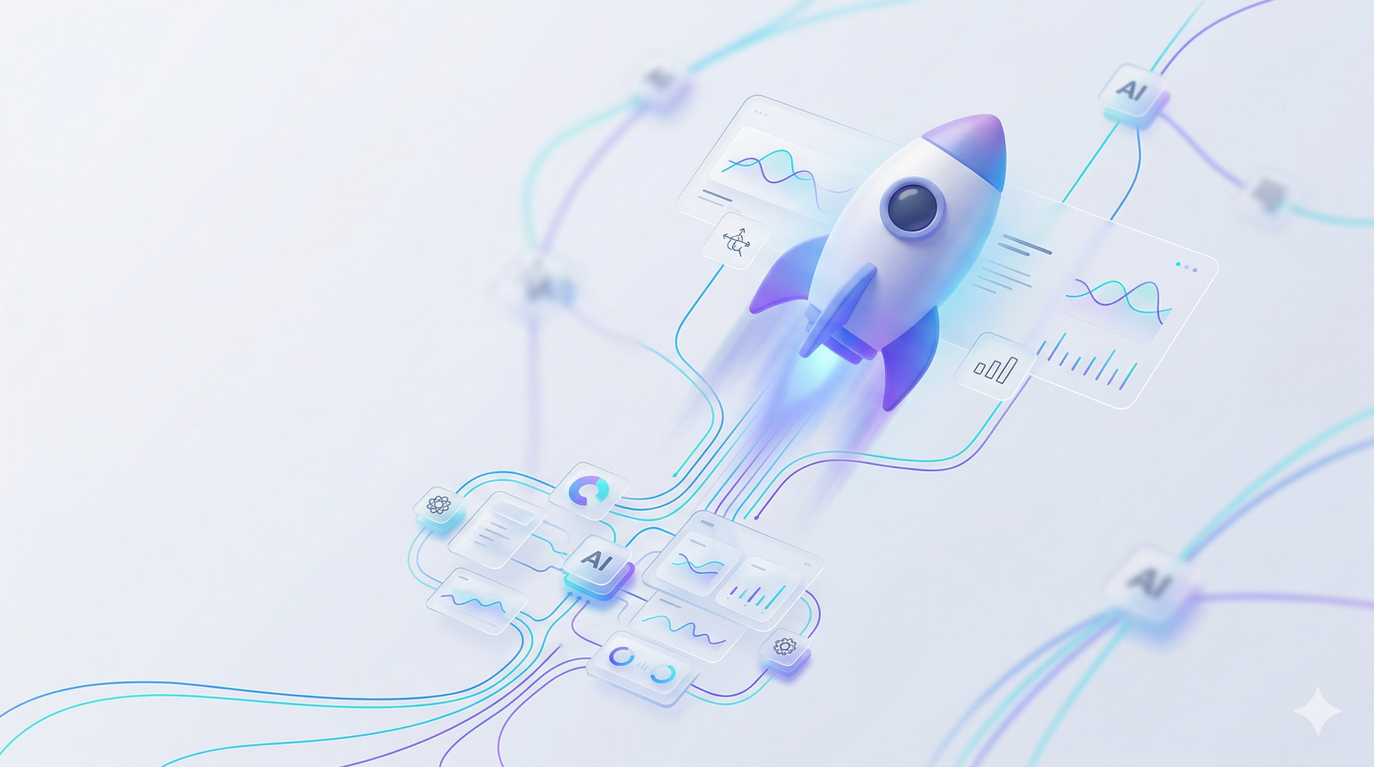 Step 06 — Put It Into Practice