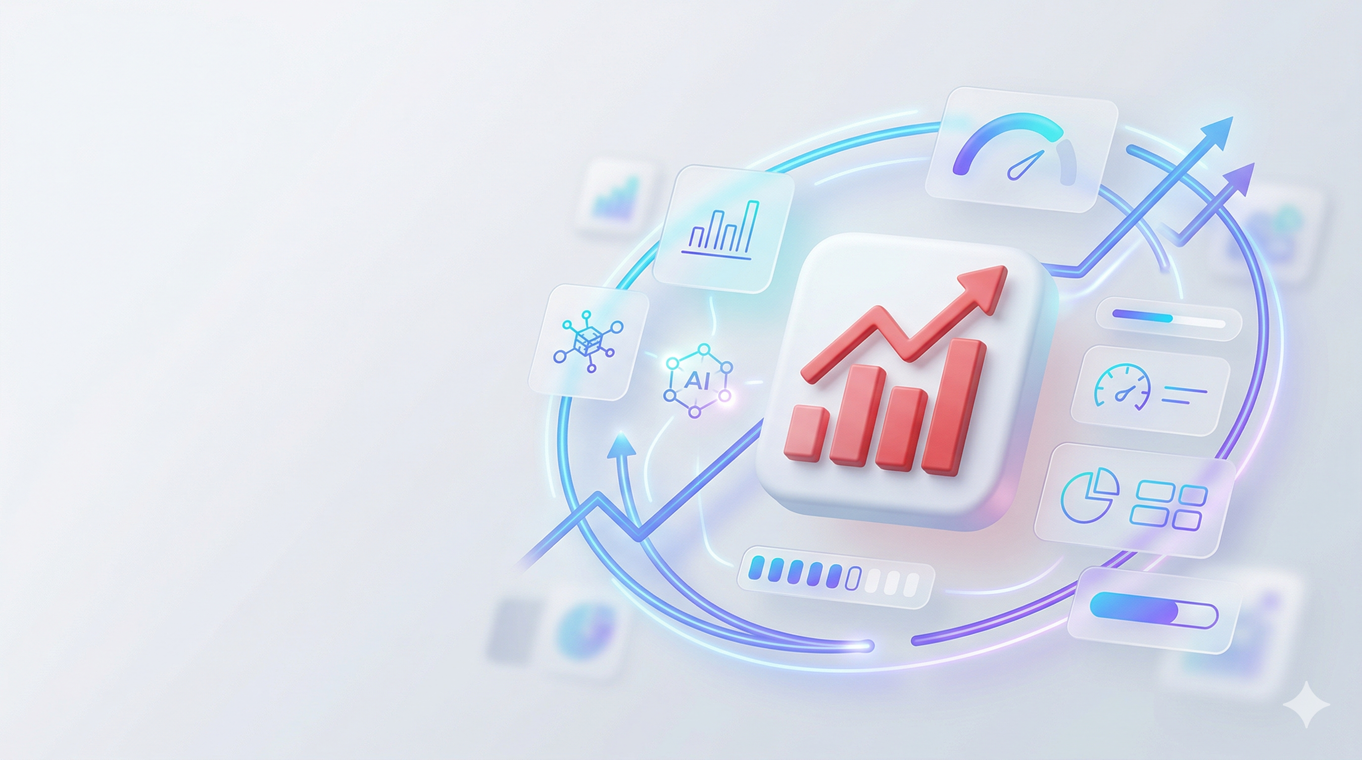 Step 07 — Measure Your Impact