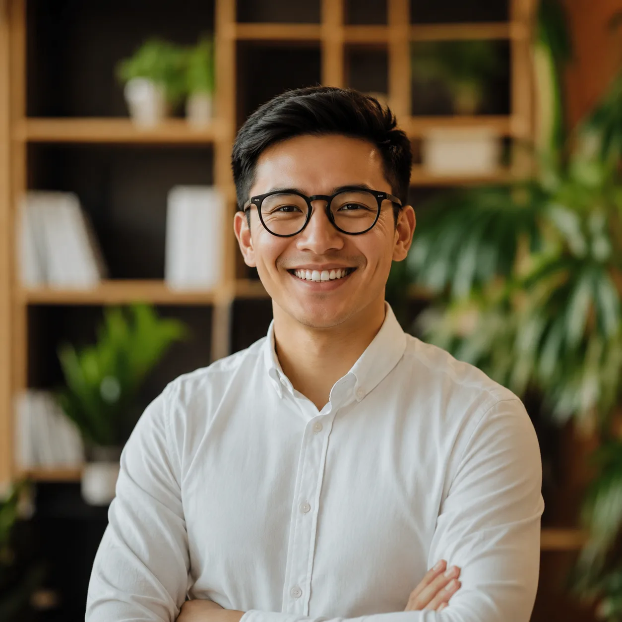 Product Owner