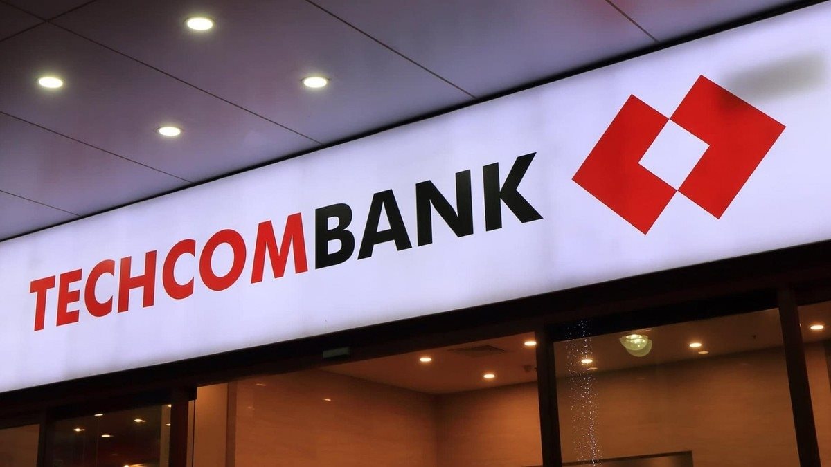 Techcombank AI Training